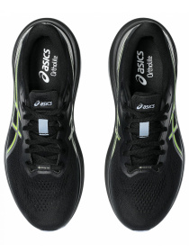 Кросівки Asics модель 1011B857-001 Фото