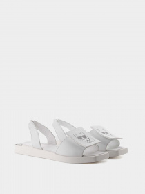 Сандалии ILVI модель 00000012888 Фото