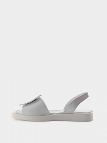 Сандалии ILVI модель 00000012888 Фото