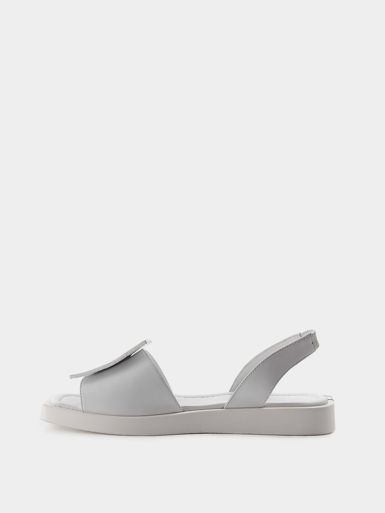 Сандалії ILVI модель 00000012888 Фото