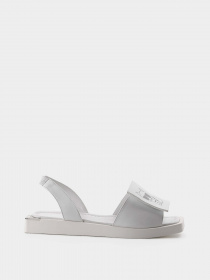 Сандалії ILVI модель 00000012888 Фото