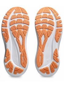 Кроссовки для бега Asics модель 1011B861-001 Фото