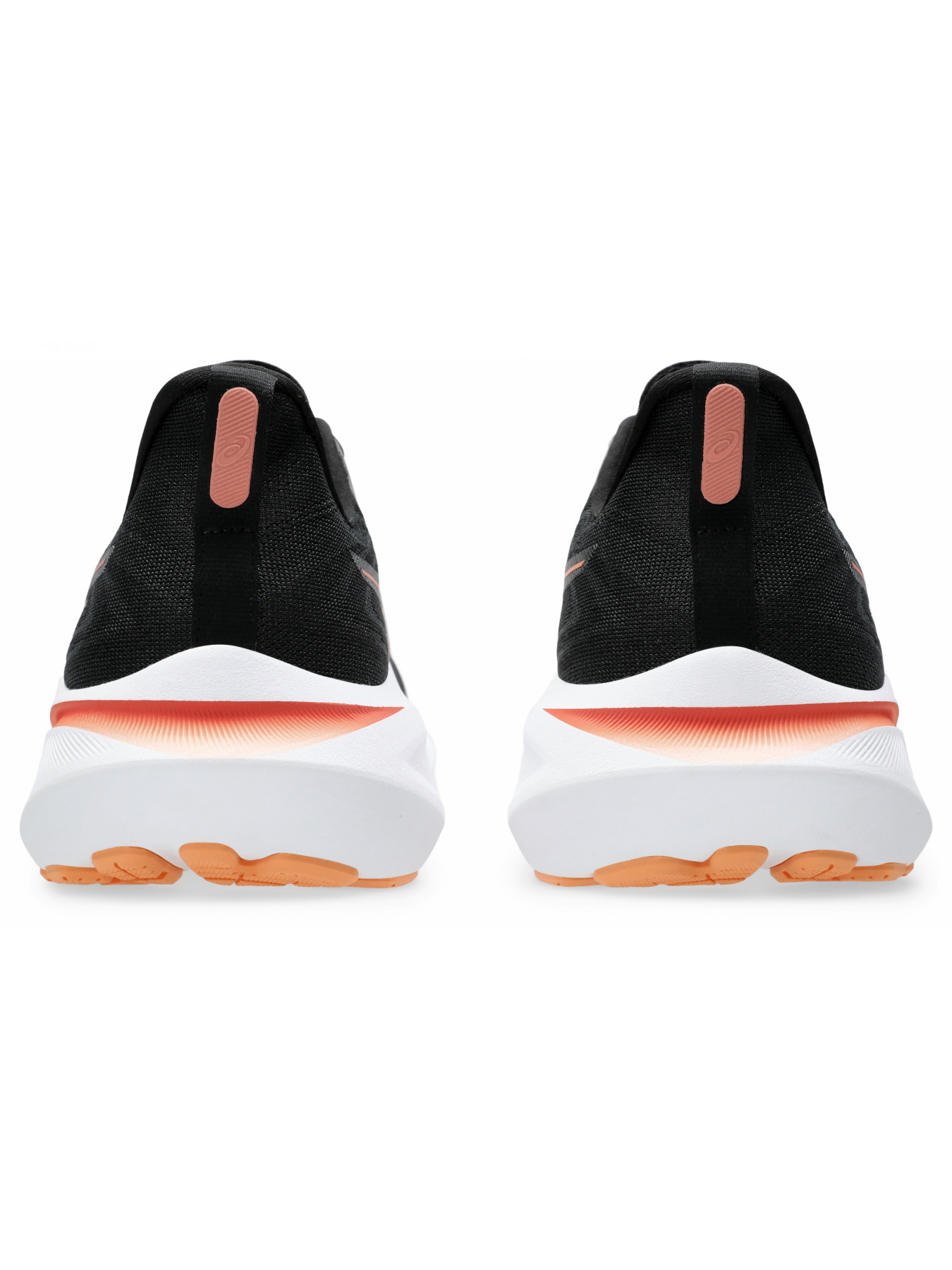 Кроссовки для бега Asics модель 1011B861-001 Кроссовки для бега Asics модель 1011B861-001 Фото