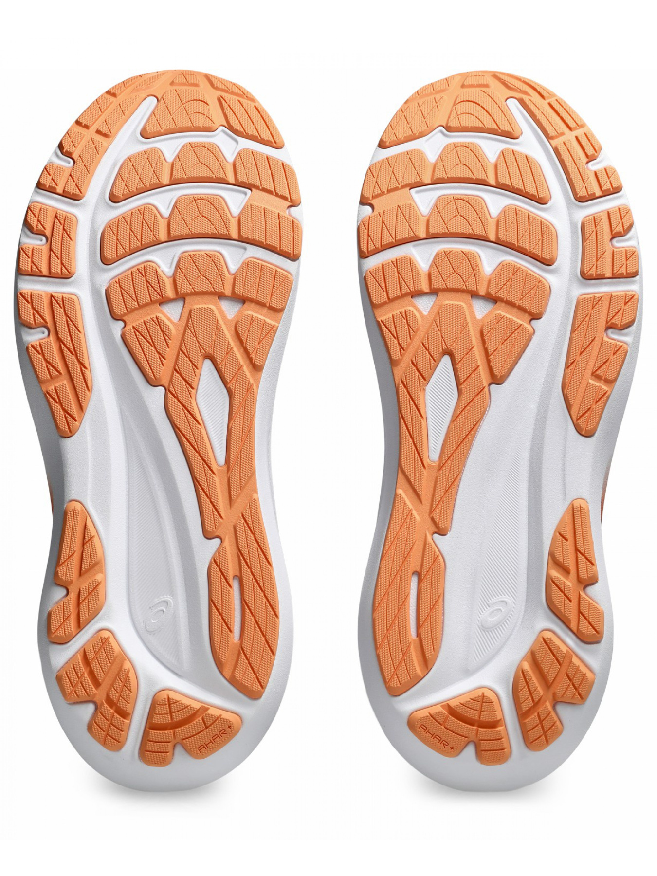 Кроссовки для бега Asics модель 1011B861-001 Кроссовки для бега Asics модель 1011B861-001 Фото