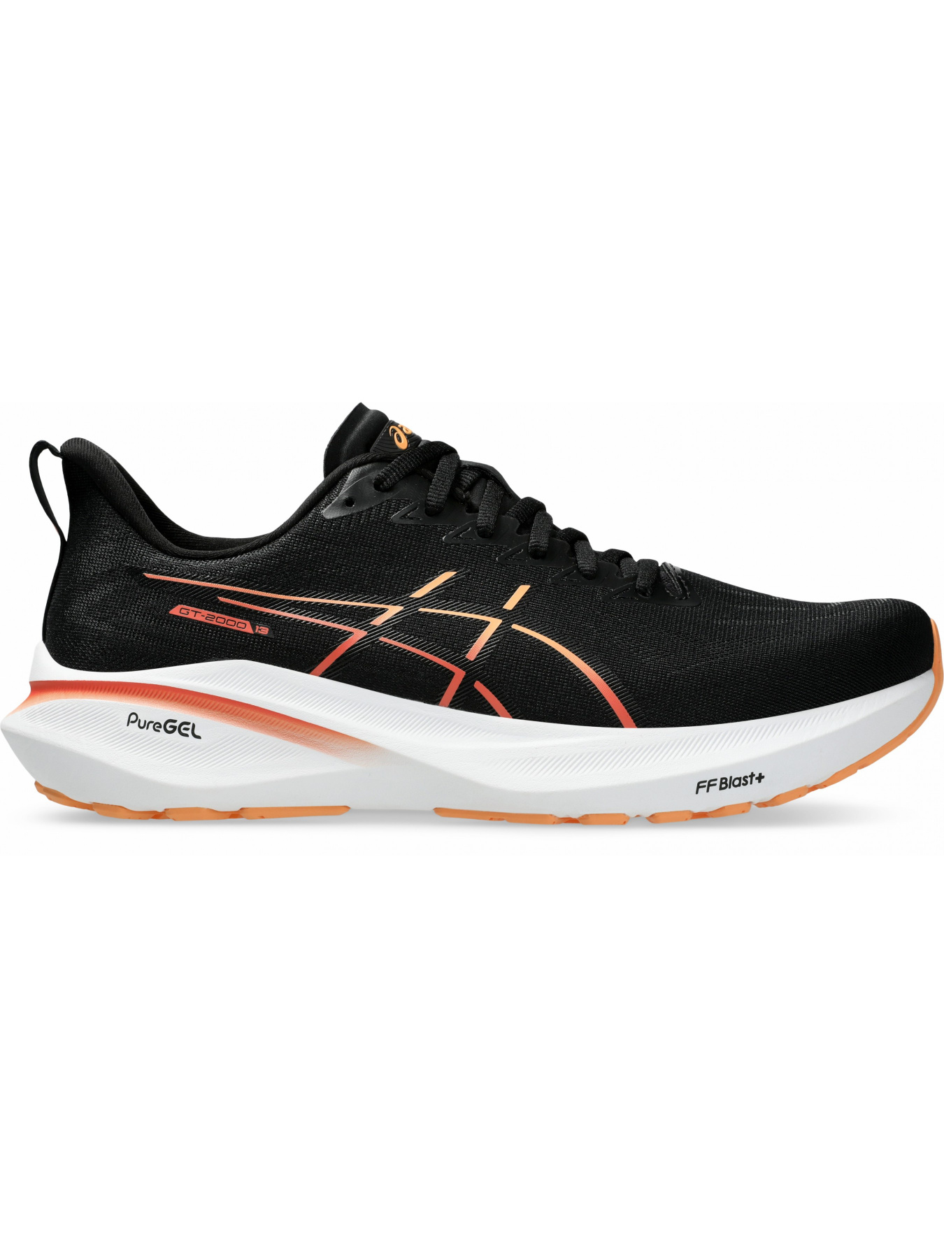 Кроссовки для бега Asics модель 1011B861-001 Кроссовки для бега Asics модель 1011B861-001 Фото