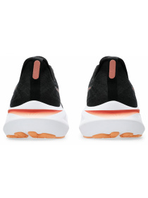 Кроссовки для бега Asics модель 1011B861-001 Кроссовки для бега Asics модель 1011B861-001 Фото