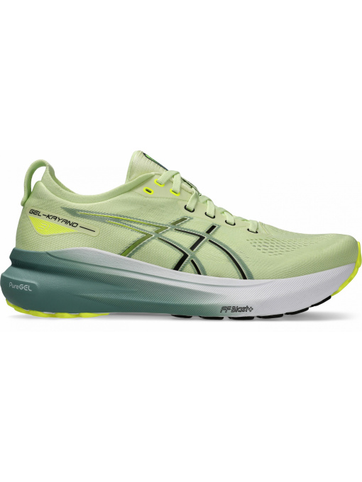 Кросівки для бігу Asics модель 1011B867-300 Фото