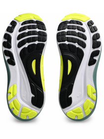 Кроссовки для бега Asics модель 1011B867-300 Фото