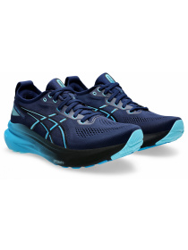 Кроссовки для бега Asics модель 1011B867-401 Фото