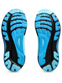 Кроссовки для бега Asics модель 1011B867-401 Фото