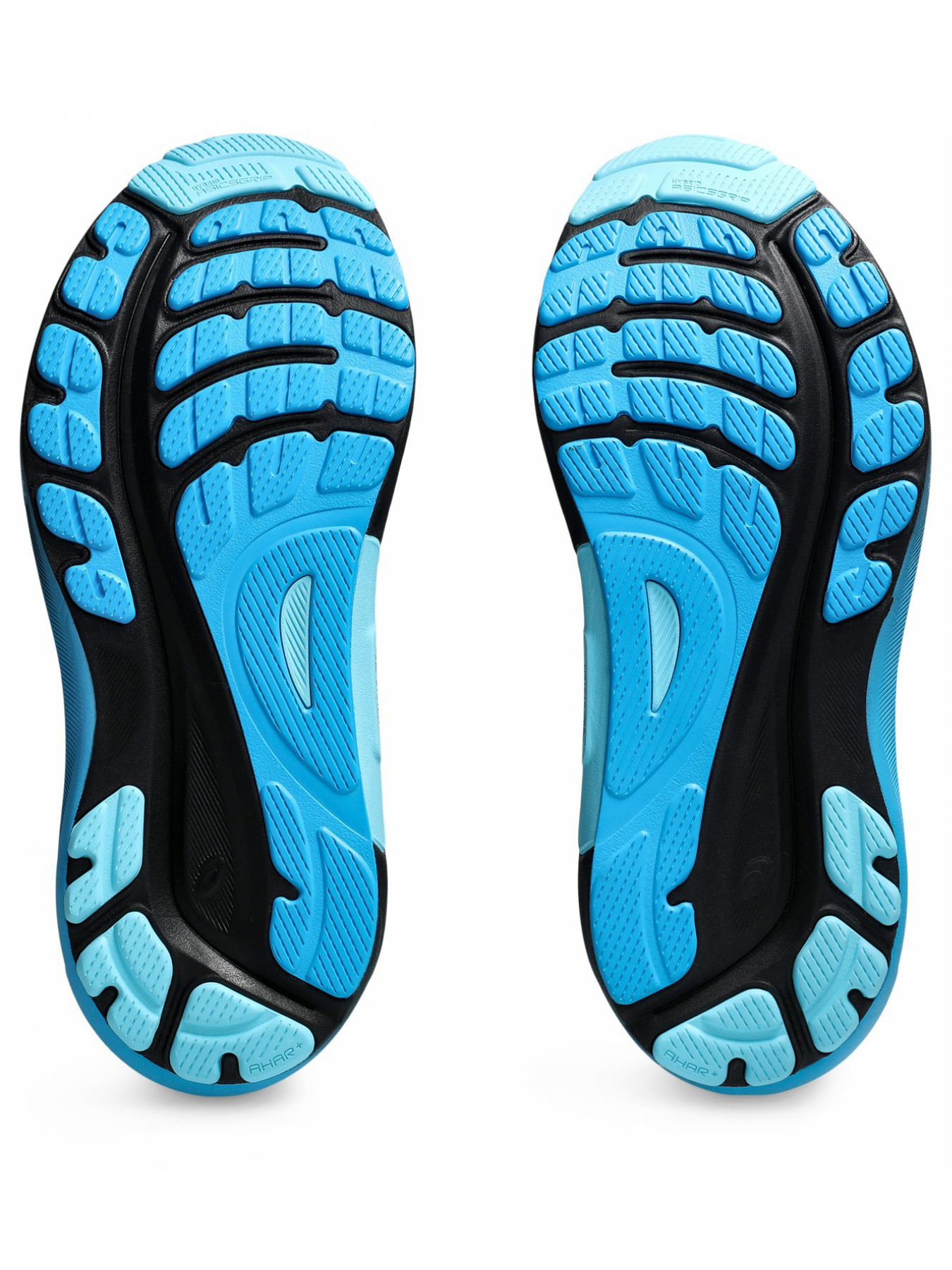 Кроссовки для бега Asics модель 1011B867-401 Кроссовки для бега Asics модель 1011B867-401 Фото