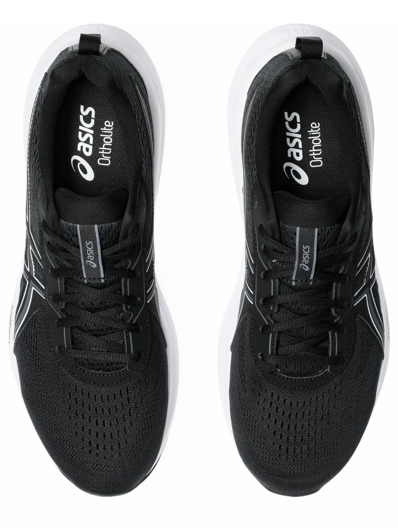 Кроссовки Asics модель 1011B881-002 Фото