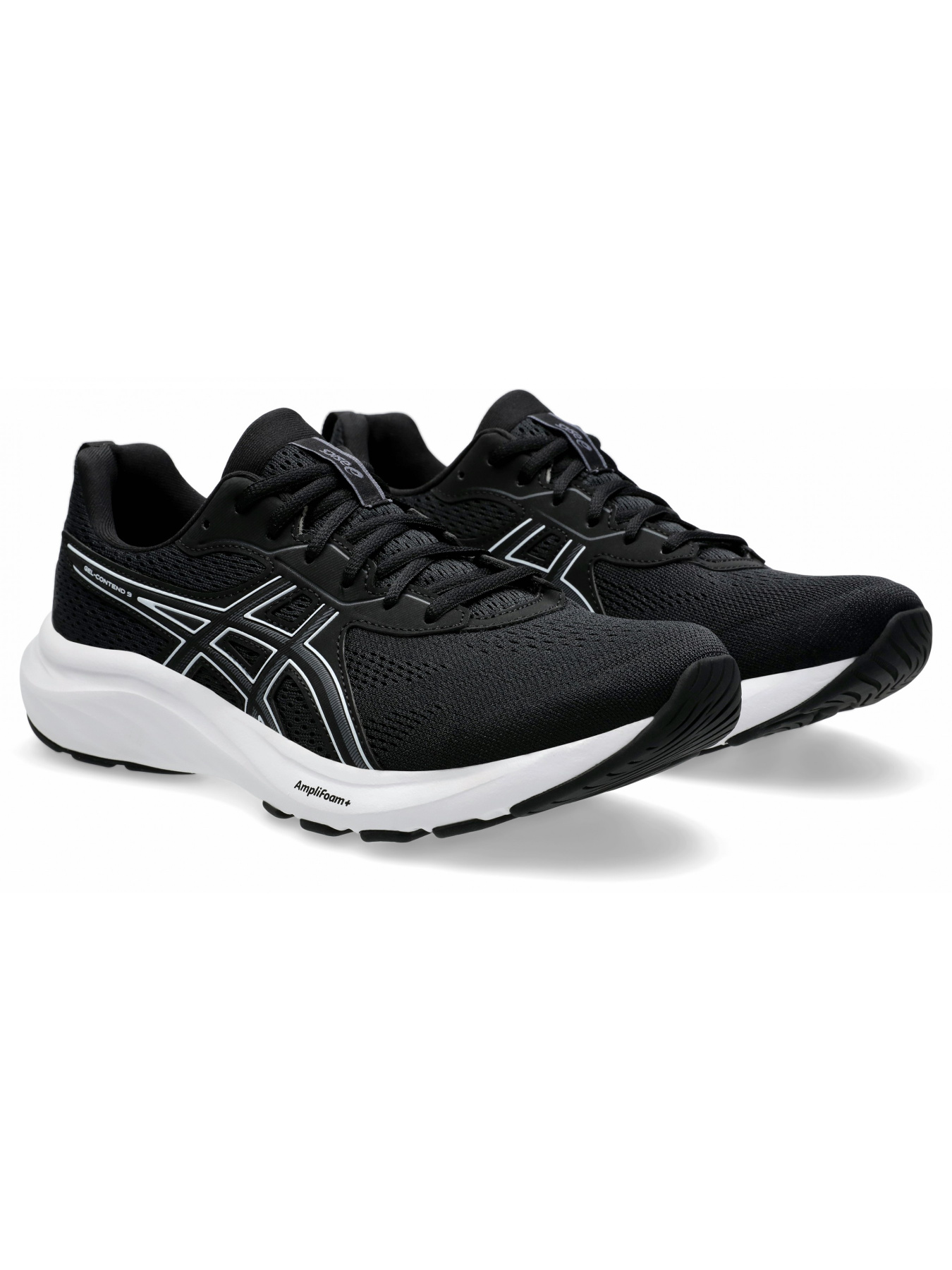 Кроссовки Asics модель 1011B881-002 Фото