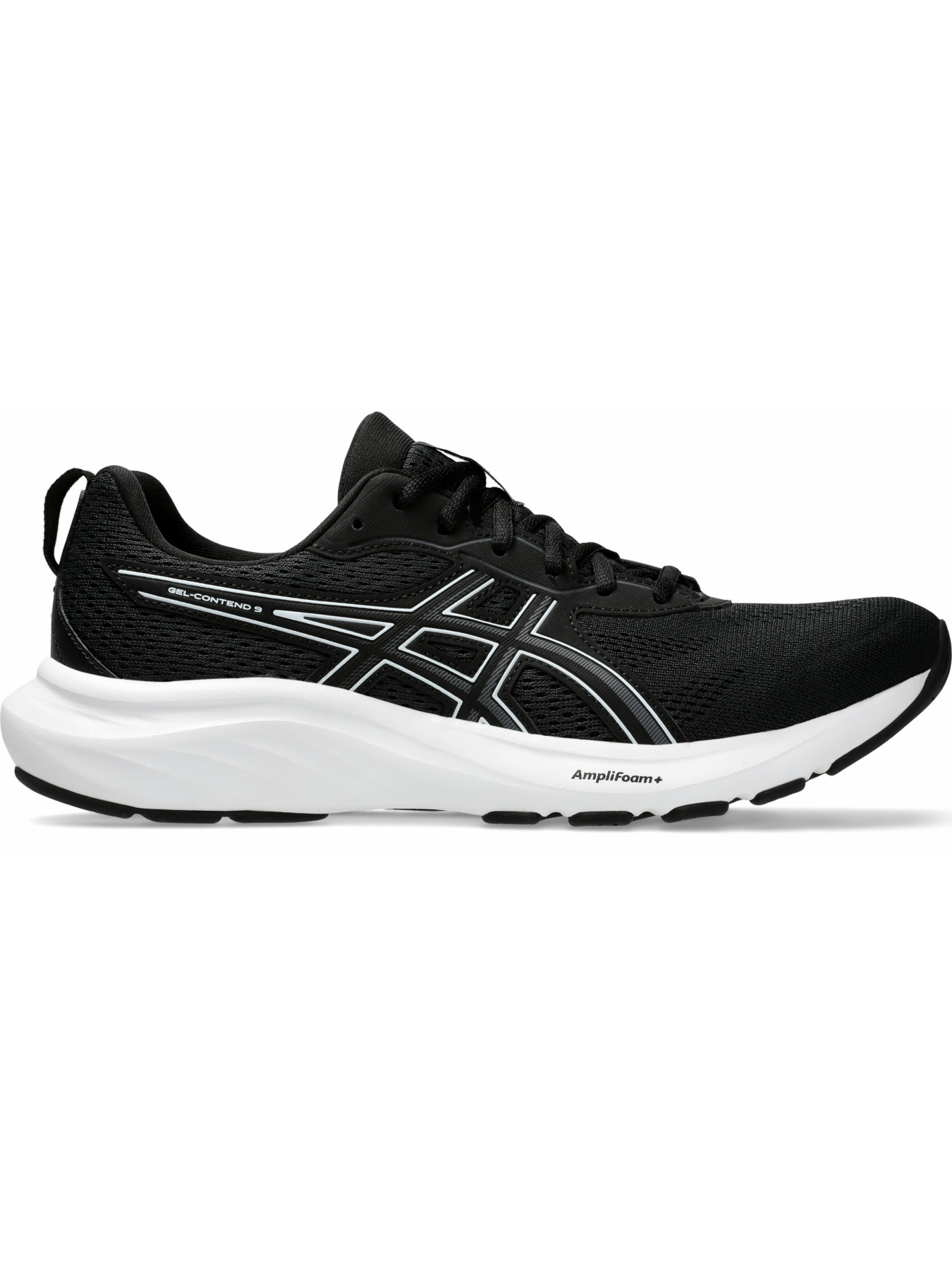 Кроссовки Asics модель 1011B881-002 Фото