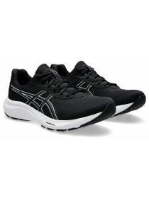 Кроссовки Asics модель 1011B881-002 Фото