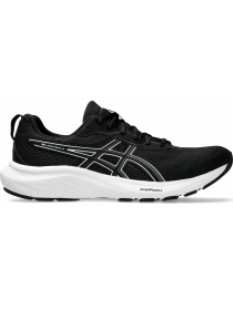 Кроссовки Asics модель 1011B881-002 Фото