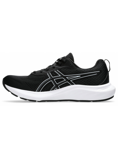 Кросівки Asics модель 1011B881-002 — фото - INTERTOP