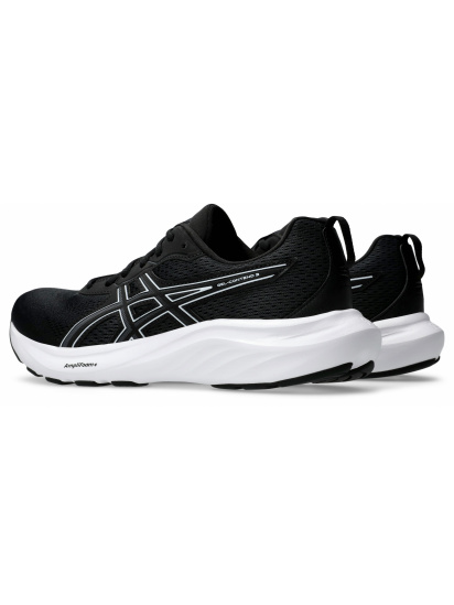 Кросівки Asics модель 1011B881-002 — фото 3 - INTERTOP