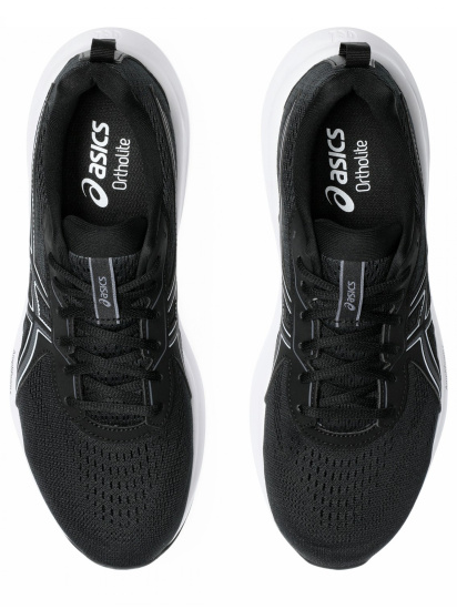 Кросівки Asics модель 1011B881-002 — фото 4 - INTERTOP