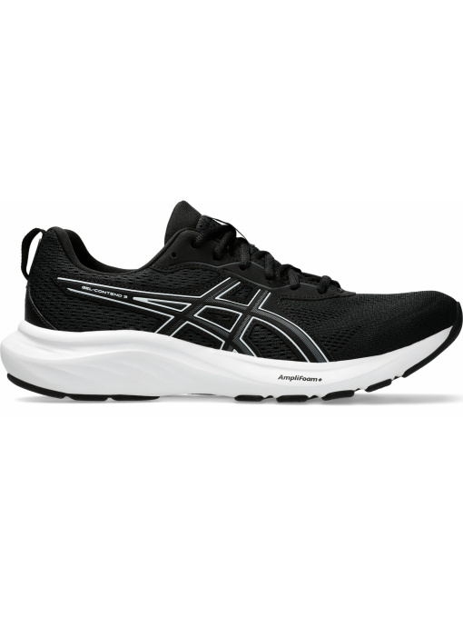 Кросівки повсякденні Asics модель 1011B881-002 Фото