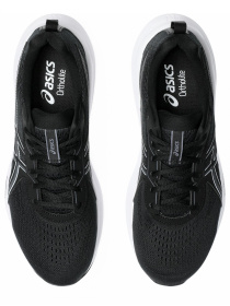 Кросівки повсякденні Asics модель 1011B881-002 Фото