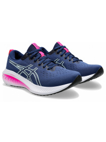 Кросівки для бігу Asics модель 1012B418-405 Фото