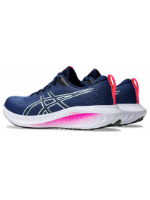 Кросівки для бігу Asics модель 1012B418-405 Фото
