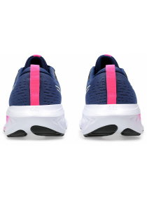 Кросівки для бігу Asics модель 1012B418-405 Фото