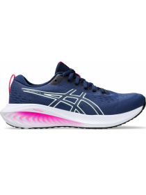 Кросівки для бігу Asics модель 1012B418-405 Фото