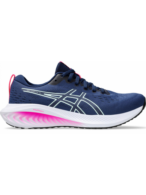 Кроссовки для бега Asics модель 1012B418-405 Фото