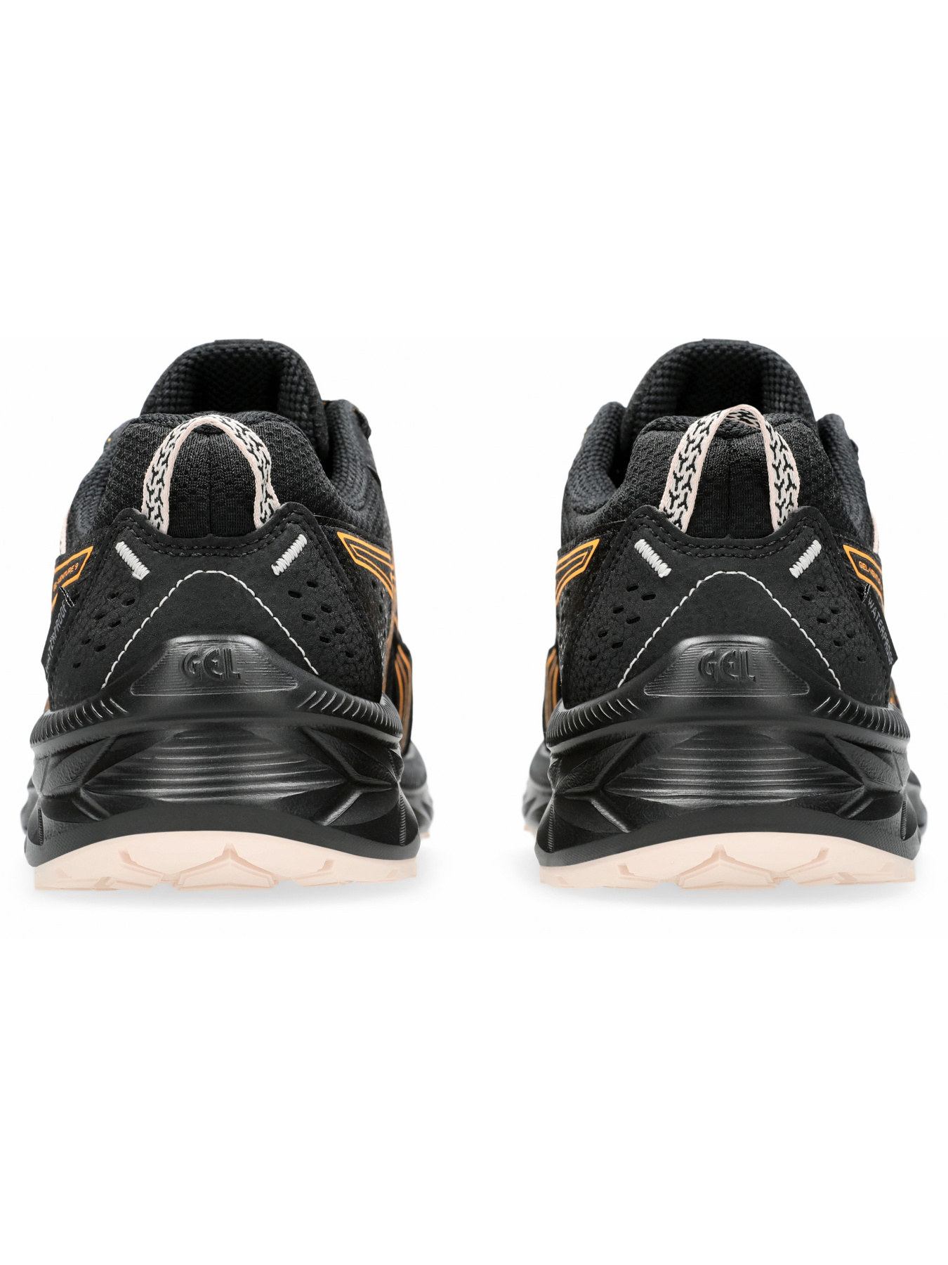 Кроссовки Asics модель 1012B519-004 Фото