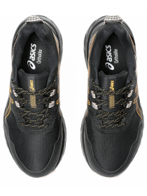 Кроссовки Asics модель 1012B519-004 Фото