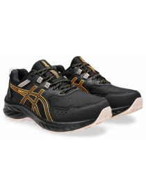 Кроссовки Asics модель 1012B519-004 Фото