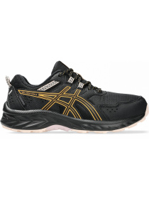 Кроссовки Asics модель 1012B519-004 Фото