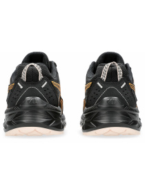 Кроссовки повседневные Asics модель 1012B519-004 Фото