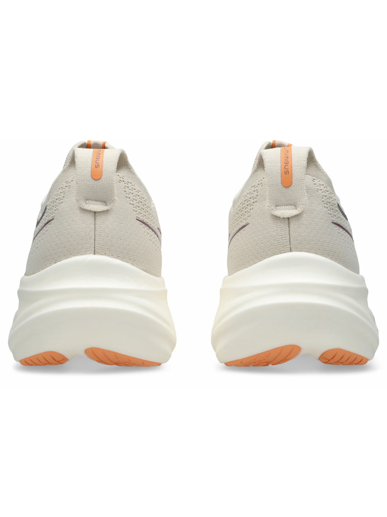 Кросівки для бігу Asics модель 1012B601-250 Фото