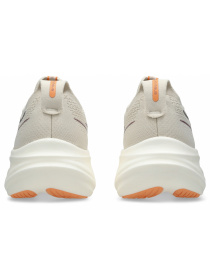 Кросівки для бігу Asics модель 1012B601-250 Фото