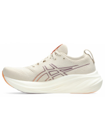 Кросівки для бігу Asics модель 1012B601-250 Фото