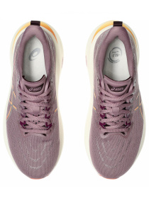 Кроссовки для бега Asics модель 1012B666-500 Фото