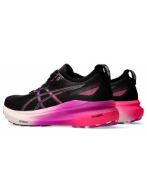 Кроссовки для бега Asics модель 1012B670-003 Фото