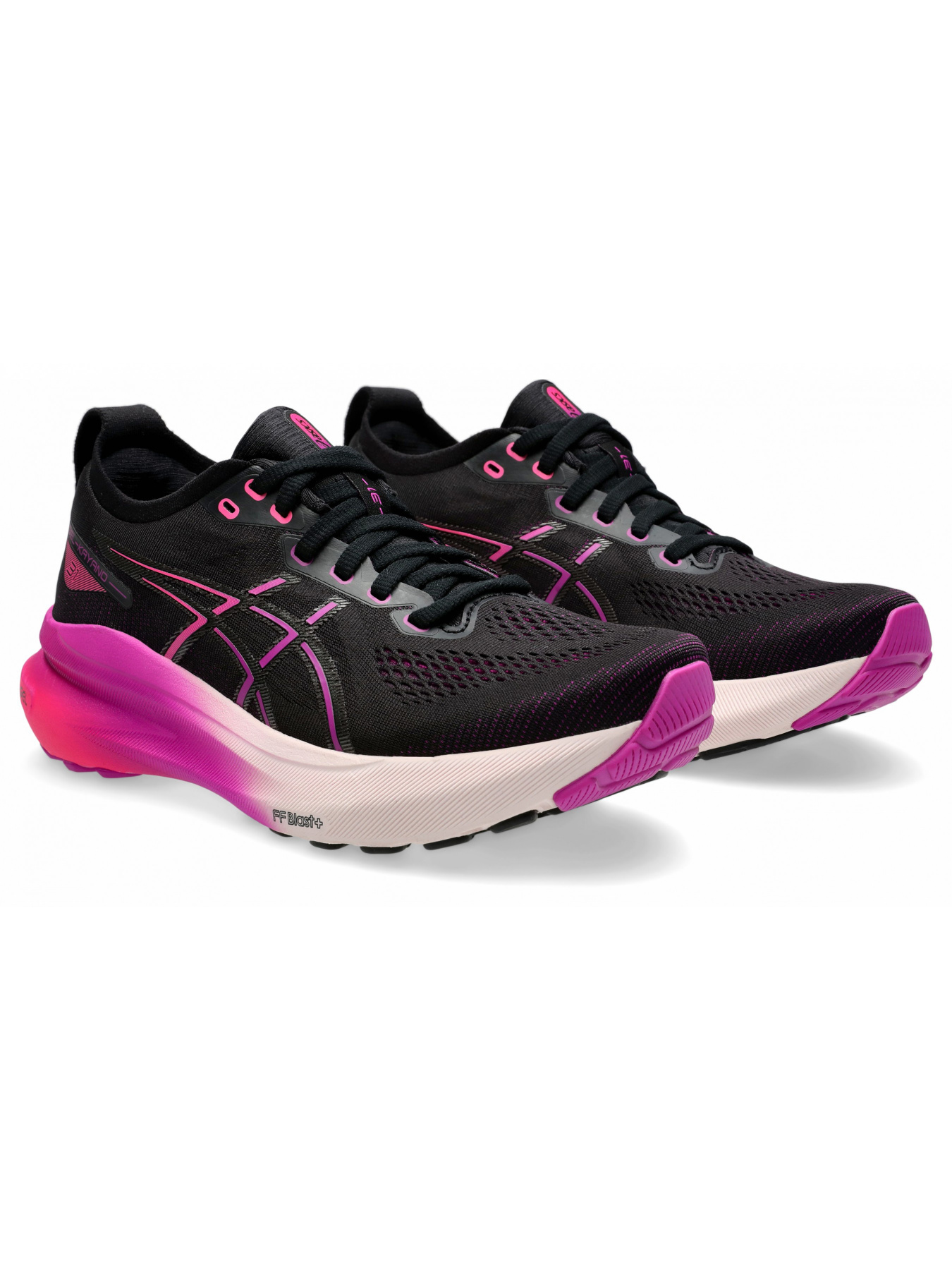 Кросівки для бігу Asics модель 1012B670-003 Кросівки для бігу Asics модель 1012B670-003 Фото