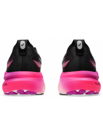 Кросівки для бігу Asics модель 1012B670-003 Кросівки для бігу Asics модель 1012B670-003 Фото