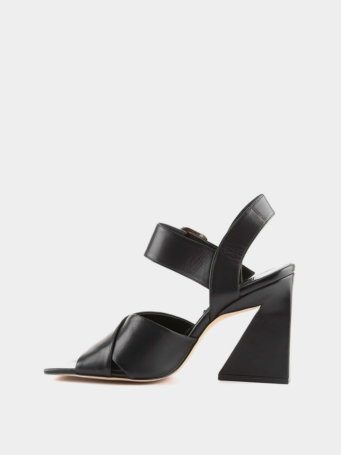 Босоножки ILVI модель 00000012887 Фото