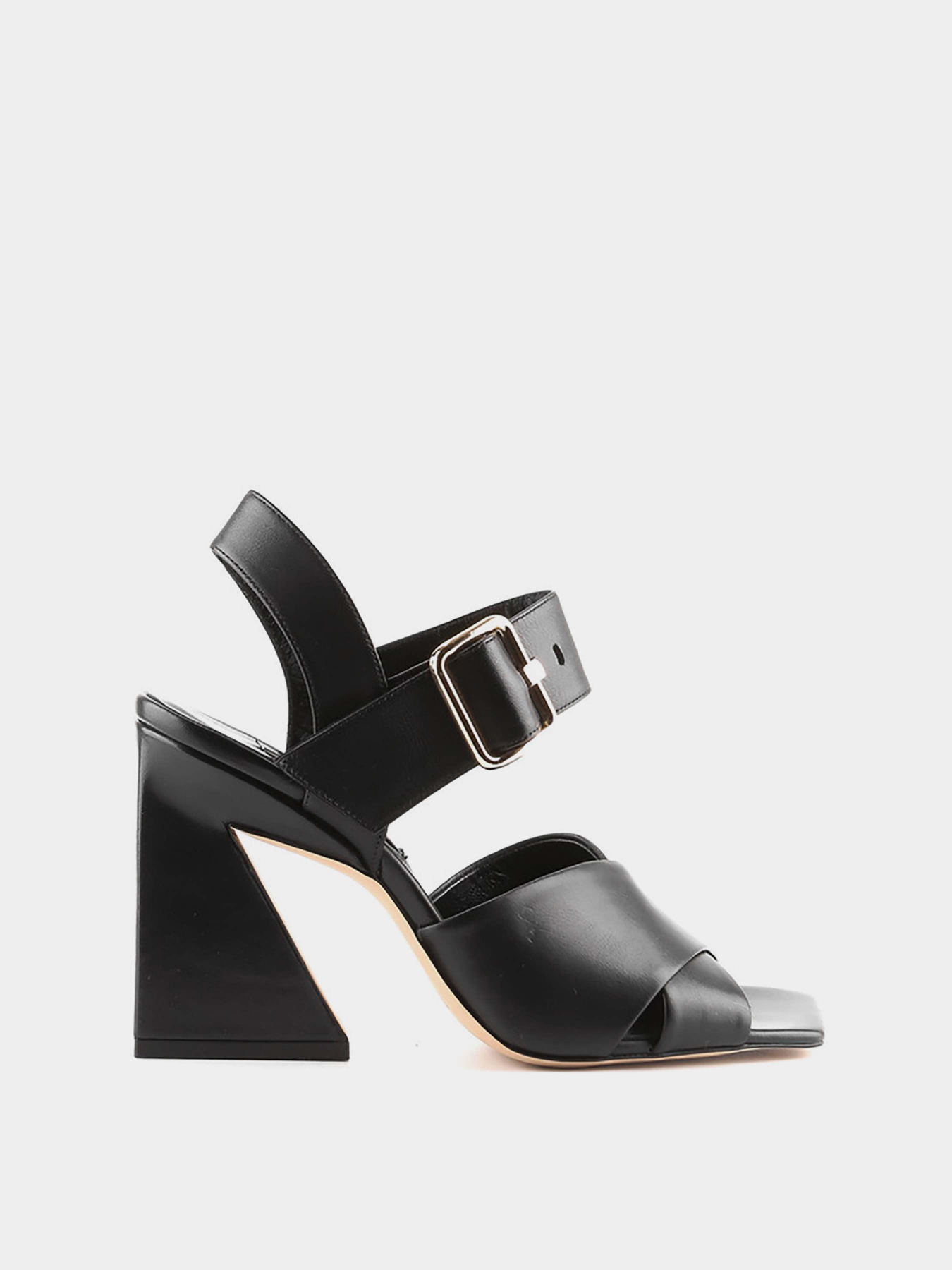 Босоножки ILVI модель 00000012887 Фото