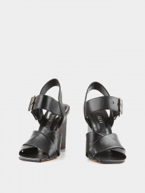 Босоножки ILVI модель 00000012887 Фото