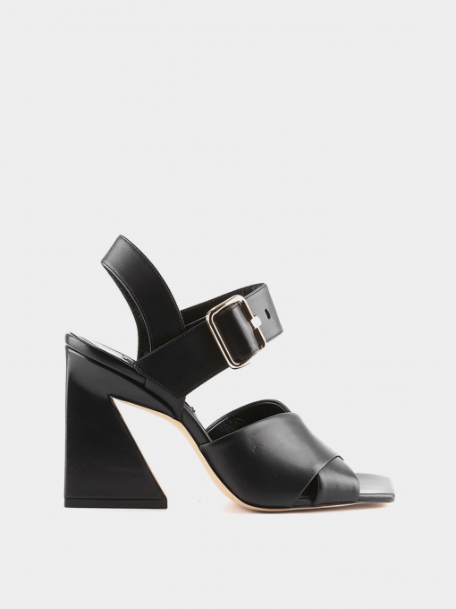 Босоножки ILVI модель 00000012887 Фото