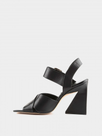 Босоножки ILVI модель 00000012887 Фото