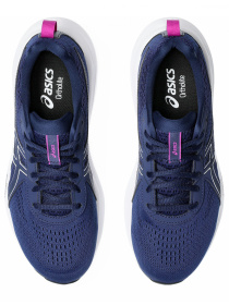 Кросівки Asics модель 1012B681-400 Фото