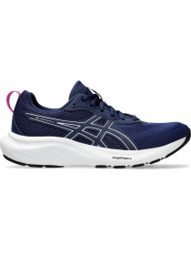 Кросівки Asics модель 1012B681-400 Фото