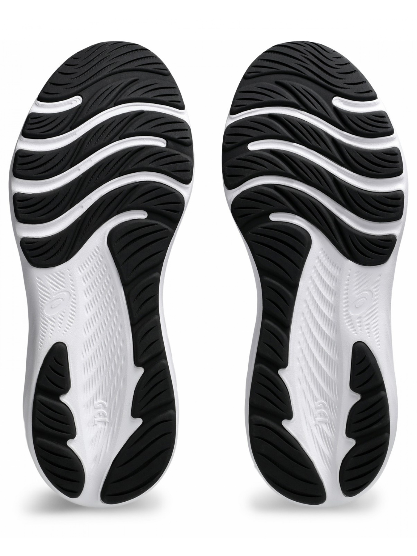 Кроссовки повседневные Asics модель 1012B681-400 Фото